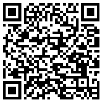 QR Code for bitcoin:bitcoin:bitcoin:bitcoin:dogecoin:D5uVdDR5ZZhQLst1PpxN4nnFDAdeKdQexv