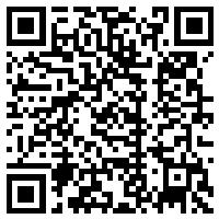 QR Code for bitcoin:bitcoin:bitcoin:bitcoin:dogecoin:D5ufm2tUT7Lg2abHCixah1ixkWXVCj4vSC