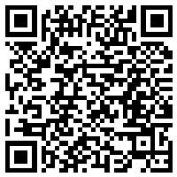 QR Code for bitcoin:bitcoin:bitcoin:bitcoin:dogecoin:D5vCc6tnZVwwhCQWEojmH4GmfBfSeo7S2c