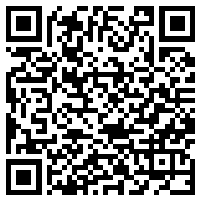 QR Code for bitcoin:bitcoin:bitcoin:bitcoin:dogecoin:D5vG28ebsRHNCGiwWZD6ke2a1QXDoWNcSC
