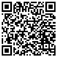 QR Code for bitcoin:bitcoin:bitcoin:bitcoin:dogecoin:D5vbkjBMC17MBuVPFuiGgi36AivFMDih5b