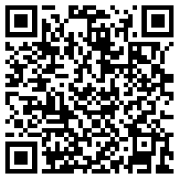 QR Code for bitcoin:bitcoin:bitcoin:bitcoin:dogecoin:D5vemVY9wjsCUhEH4YsequTUuZnyCLSWTX