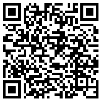 QR Code for bitcoin:bitcoin:bitcoin:bitcoin:dogecoin:D5vtuLEdsT5sjmuBDGd3CPdgoUUtZFdfU6