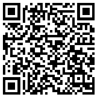 QR Code for bitcoin:bitcoin:bitcoin:bitcoin:dogecoin:D5wpgMJmU1pgc6MLrr8CU9PDiLpSDLecSb