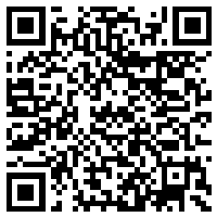 QR Code for bitcoin:bitcoin:bitcoin:bitcoin:dogecoin:D5wzKwpHSgFmWMPLsXgCKMvcW1YSSRooGs