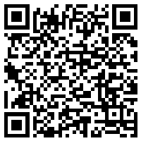 QR Code for bitcoin:bitcoin:bitcoin:bitcoin:dogecoin:D5xCSvBHH6CYFtp7FnNgRaSu1SWqHsSqb6