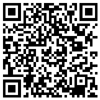 QR Code for bitcoin:bitcoin:bitcoin:bitcoin:dogecoin:D5ySsnJsx5vWKFVbcsv9mC5U7n8EaRcHdu