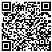 QR Code for bitcoin:bitcoin:bitcoin:bitcoin:dogecoin:D5yiPZ16gpRQsxJckDYecPoTpn2qvRdGbs