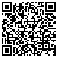 QR Code for bitcoin:bitcoin:bitcoin:bitcoin:dogecoin:D5zCfCQWfmbhbWsT4TXTvbvETEe6PEyeXd