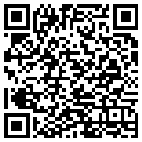 QR Code for bitcoin:bitcoin:bitcoin:bitcoin:dogecoin:D61XA6bBUE9XdpDoAtUVezc9e72ZhtZ7vr