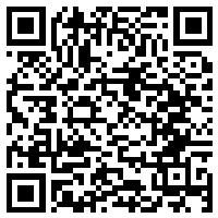 QR Code for bitcoin:bitcoin:bitcoin:bitcoin:dogecoin:D62DiVYXwtmTTAcNKSFeeFbSZFt5bkG5DF