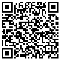 QR Code for bitcoin:bitcoin:bitcoin:bitcoin:dogecoin:D62QLnCbKEocCAXF6DEBS9DsrvjSMdGJMs