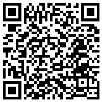 QR Code for bitcoin:bitcoin:bitcoin:bitcoin:dogecoin:D62XcSdnvR5XVaUSko1Ci4hAYdrioukXd1
