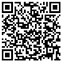 QR Code for bitcoin:bitcoin:bitcoin:bitcoin:dogecoin:D62qVWyuiHDVB8yP3HX5YeZuERReP9285B