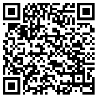 QR Code for bitcoin:bitcoin:bitcoin:bitcoin:dogecoin:D631ewyncPhTNFFw3sb41rHru8Ud2Z1cZU