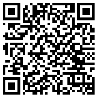 QR Code for bitcoin:bitcoin:bitcoin:bitcoin:dogecoin:D63PvuN3wjZersgQuZ9beFThDE48tFuDFY
