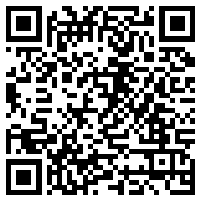 QR Code for bitcoin:bitcoin:bitcoin:bitcoin:dogecoin:D63cgRoaBiaDKsqCDcBK1dgrkc4UD2dumm
