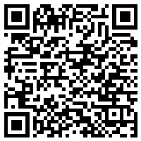 QR Code for bitcoin:bitcoin:bitcoin:bitcoin:dogecoin:D63ftoaA7f2FC3PipeGYw21aKV2wFaBV2t