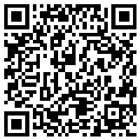 QR Code for bitcoin:bitcoin:bitcoin:bitcoin:dogecoin:D63gtFy5htx7DRAjY2C8MPJdKP82LL5ix8