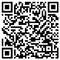 QR Code for bitcoin:bitcoin:bitcoin:bitcoin:dogecoin:D63i5stLbjbrWcQmPyQnMoFJYscCNK7ftE