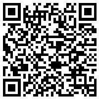 QR Code for bitcoin:bitcoin:bitcoin:bitcoin:dogecoin:D64f7tR3FvHnN5mfPt6U6MuLL1GsQVkypd