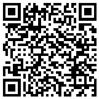 QR Code for bitcoin:bitcoin:bitcoin:bitcoin:dogecoin:D64wPKAVgyAXqUZ2NGf6fAEyiPS9jiyRZy