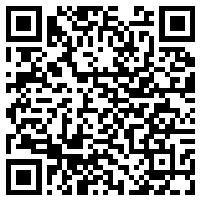 QR Code for bitcoin:bitcoin:bitcoin:bitcoin:dogecoin:D65BmGUHu8kCa4WEJSVGZ1SKcaQ4abkwrN