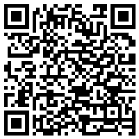 QR Code for bitcoin:bitcoin:bitcoin:bitcoin:dogecoin:D65itd6VydtyFfhAqUcvZmnfBeEaoSSoSW