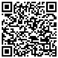 QR Code for bitcoin:bitcoin:bitcoin:bitcoin:dogecoin:D65meDs9ePr8VCGsbHiVScS1wfPmKWuWQo