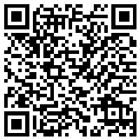 QR Code for bitcoin:bitcoin:bitcoin:bitcoin:dogecoin:D665nehLafRH7UiEbs8CJATZz9BnzYaSFb