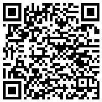 QR Code for bitcoin:bitcoin:bitcoin:bitcoin:dogecoin:D66aWCarG9YeahdSc62y9AcVcSiRRrC3JS