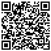 QR Code for bitcoin:bitcoin:bitcoin:bitcoin:dogecoin:D66pqWuiTWrGbrgyvc9N1J5o7EB2RVCtph