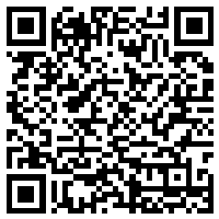 QR Code for bitcoin:bitcoin:bitcoin:bitcoin:dogecoin:D67SGeY8wtPJ72Hb7cXDjbnALsSNfowmkB