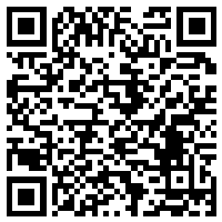 QR Code for bitcoin:bitcoin:bitcoin:bitcoin:dogecoin:D67hJCxJNc8uUePyFSbJvEcMgDHUw1XCye