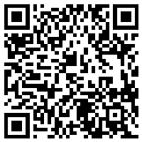 QR Code for bitcoin:bitcoin:bitcoin:bitcoin:dogecoin:D67payAg2MBWkY8ZHQuPjv2BD5mfkM1cN2