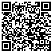 QR Code for bitcoin:bitcoin:bitcoin:bitcoin:dogecoin:D686zYM72ULyWe41UZ5nqwziAMFAQUpUtx