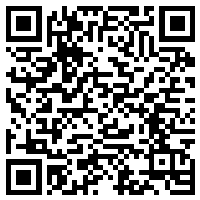 QR Code for bitcoin:bitcoin:bitcoin:bitcoin:dogecoin:D68b4Gbdcy27KnsJvMPaHBcc762k8vpFb1