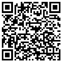 QR Code for bitcoin:bitcoin:bitcoin:bitcoin:dogecoin:D68rUUDFvS2CtXM6MUPEwchdcSSbUaXSps