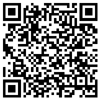 QR Code for bitcoin:bitcoin:bitcoin:bitcoin:dogecoin:D698eq8fxmQTxHjPVMzWKdotBm6hedRLPv