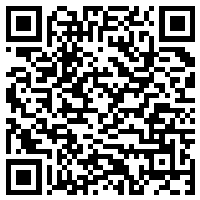 QR Code for bitcoin:bitcoin:bitcoin:bitcoin:dogecoin:D69KnoqN4A96CSxEXd7hyP9ML2sjtmC6DY