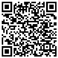 QR Code for bitcoin:bitcoin:bitcoin:bitcoin:dogecoin:D69iU1CW8a5VdKGrWhTRMoXbR6UsAp3RJs