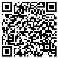 QR Code for bitcoin:bitcoin:bitcoin:bitcoin:dogecoin:D69tkA2JMq44zDkLGSioJBsLAvvhM83oYo