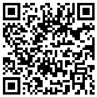QR Code for bitcoin:bitcoin:bitcoin:bitcoin:dogecoin:D6AE8FRJCLumSfLKnaiiKTEdK4QKeyjjjX