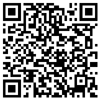 QR Code for bitcoin:bitcoin:bitcoin:bitcoin:dogecoin:D6AhowNgESd9ggLBRNnuHEw4SQLChdToDU