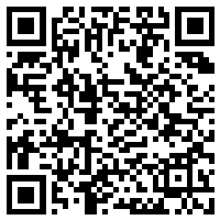 QR Code for bitcoin:bitcoin:bitcoin:bitcoin:dogecoin:D6BL4VZ7EWXo7Dezc8ufHjN67aMQYf48RN