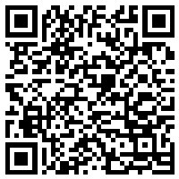 QR Code for bitcoin:bitcoin:bitcoin:bitcoin:dogecoin:D6Bas8rgDeYigaHaTD95rm3Ky2KkS8RM4n