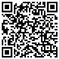 QR Code for bitcoin:bitcoin:bitcoin:bitcoin:dogecoin:D6BdAmCTai1ob1rGWGBwUL9YVNmLBMhdET