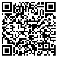 QR Code for bitcoin:bitcoin:bitcoin:bitcoin:dogecoin:D6C1G2SPbxN5yF3i3AYaNavDaFPcReSkz8