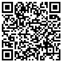 QR Code for bitcoin:bitcoin:bitcoin:bitcoin:dogecoin:D6CHf45tkSCk2UYGoF6BZPZVgPErEtyrAn
