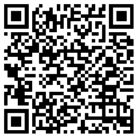 QR Code for bitcoin:bitcoin:bitcoin:bitcoin:dogecoin:D6CVg5jyWmiYo7RcqdiFjgDVMXbQ5b8sTk